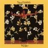 Deniece Williams